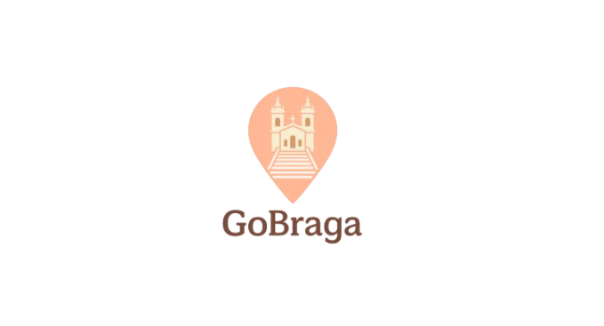 GoBraga Logo